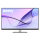 BenQ MA320UG - 1576638 - zdjęcie 10